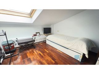 Piso en venta en Azken Portu - Behobia en Irun
