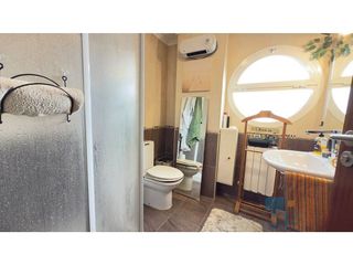 Piso en venta en Azken Portu - Behobia en Irun