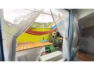 Piso en venta en Azken Portu - Behobia en Irun