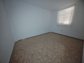 Piso en venta en Mangas Verdes - Las Flores - Parque del Sur en Málaga
