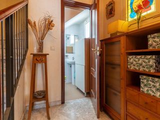 Dúplex en venta en Centro - Doña Mercedes en Dos Hermanas