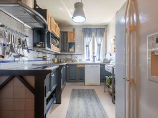 Dúplex en venta en Centro - Doña Mercedes en Dos Hermanas