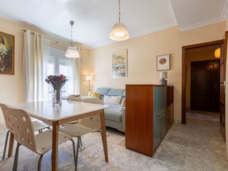Dúplex en venta en Centro - Doña Mercedes en Dos Hermanas