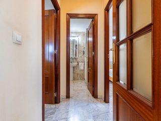 Dúplex en venta en Centro - Doña Mercedes en Dos Hermanas