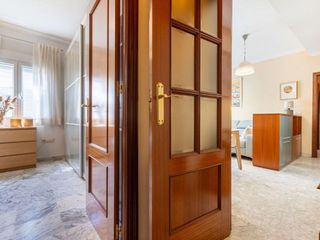 Dúplex en venta en Centro - Doña Mercedes en Dos Hermanas