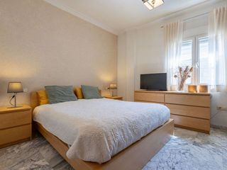 Dúplex en venta en Centro - Doña Mercedes en Dos Hermanas
