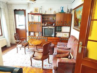 Piso en venta en La Chantría - La Lastra en León