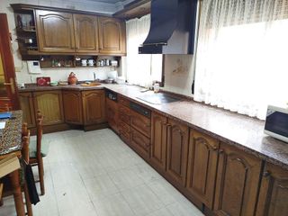 Piso en venta en La Chantría - La Lastra en León