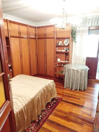 Piso en venta en La Chantría - La Lastra en León