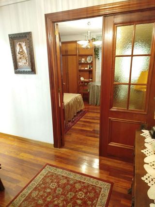 Piso en venta en La Chantría - La Lastra en León