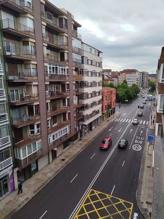 Piso en venta en La Chantría - La Lastra en León