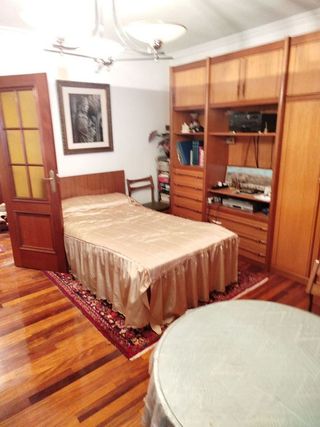 Piso en venta en La Chantría - La Lastra en León