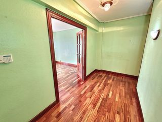 Piso en venta en Santurtzi