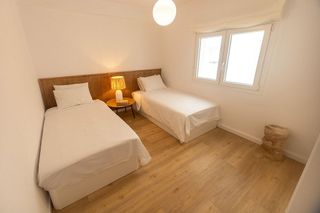 Piso en venta en Tarifa