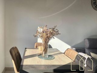 Dúplex en venta en Eixample Sud – Migdia en Girona