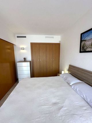 Piso en venta en Santa Margarida en Roses