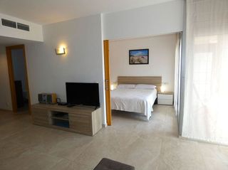 Piso en venta en Santa Margarida en Roses