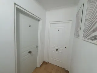Apartamentos en La Algaba desde 550€/mes