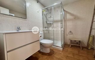 Piso en venta en Empuriabrava en Castelló d´Empúries
