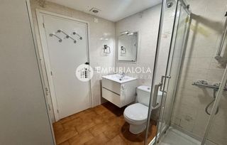 Piso en venta en Empuriabrava en Castelló d´Empúries