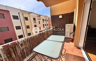 Piso en venta en Empuriabrava en Castelló d´Empúries