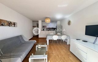 Piso en venta en Empuriabrava en Castelló d´Empúries