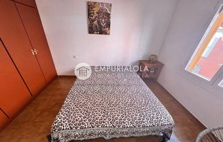 Piso en venta en Empuriabrava en Castelló d´Empúries