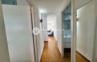Piso en venta en Empuriabrava en Castelló d´Empúries