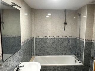 Piso en venta en Ulldecona