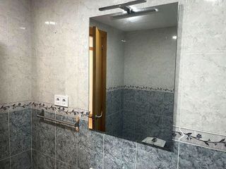 Piso en venta en Ulldecona