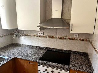 Piso en venta en Ulldecona