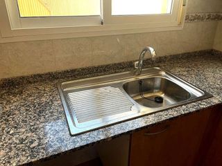 Piso en venta en Ulldecona