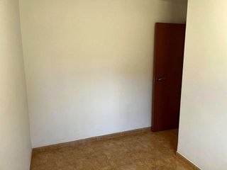 Piso en venta en Ulldecona