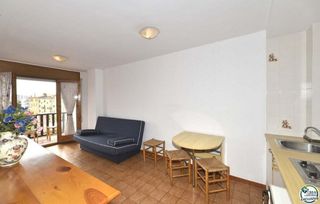 Piso en venta en Empuriabrava en Castelló d´Empúries