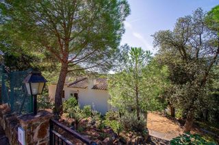 Chalet en venta en Mas Pere-Río de Oro en Calonge