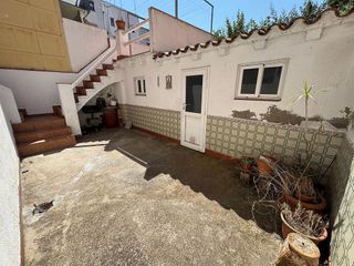 Piso en venta en Marianao en Sant Boi de Llobregat
