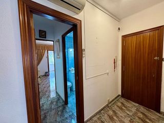 Piso en venta en Marianao en Sant Boi de Llobregat