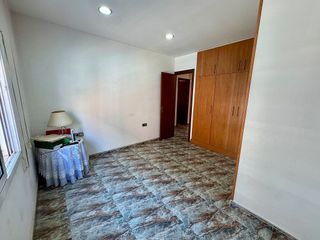 Piso en venta en Marianao en Sant Boi de Llobregat