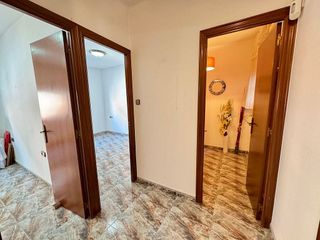Piso en venta en Marianao en Sant Boi de Llobregat