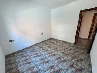 Piso en venta en Marianao en Sant Boi de Llobregat