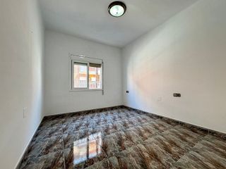 Piso en venta en Marianao en Sant Boi de Llobregat
