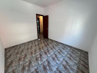 Piso en venta en Marianao en Sant Boi de Llobregat