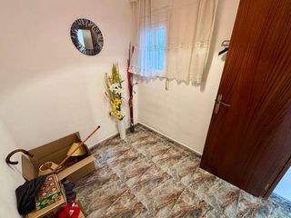 Piso en venta en Marianao en Sant Boi de Llobregat