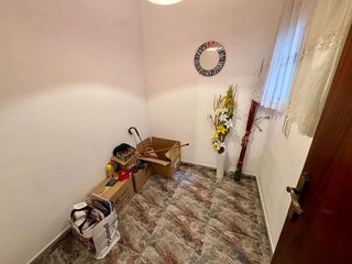Piso en venta en Marianao en Sant Boi de Llobregat