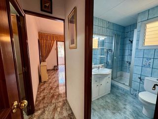 Piso en venta en Marianao en Sant Boi de Llobregat