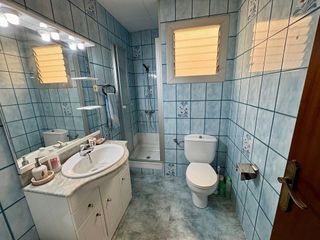 Piso en venta en Marianao en Sant Boi de Llobregat
