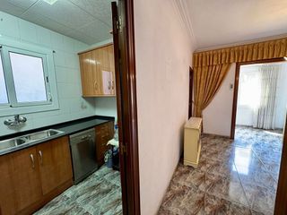 Piso en venta en Marianao en Sant Boi de Llobregat