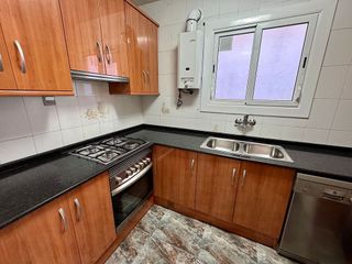 Piso en venta en Marianao en Sant Boi de Llobregat