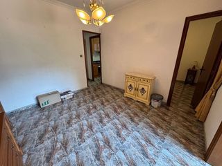 Piso en venta en Marianao en Sant Boi de Llobregat