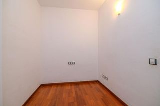 Piso en venta en L'Antiga Esquerra de l'Eixample en Barcelona